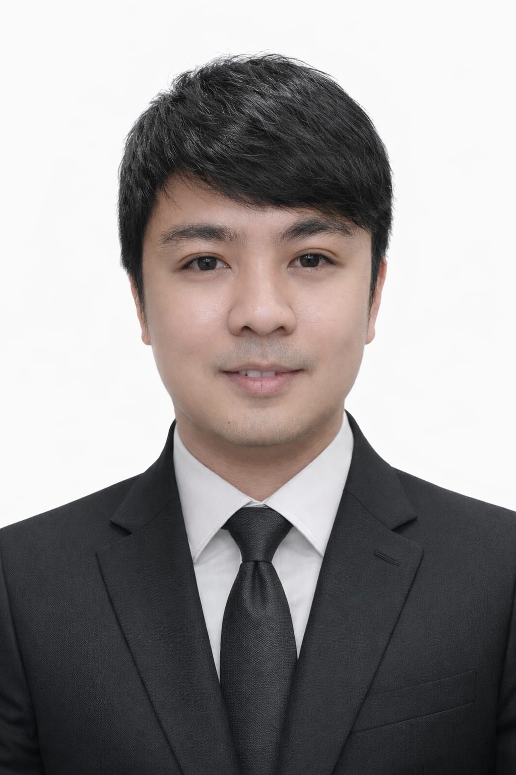 Arbie Gayla